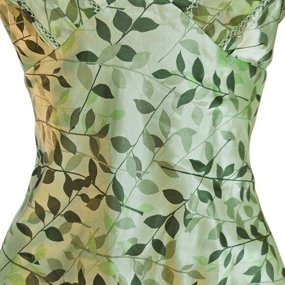 fairy babydoll cami top - Picture 4 of 7